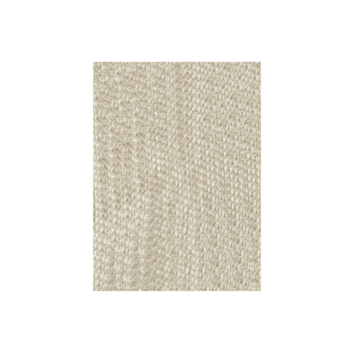 Asuri sand olohuoneen matto 170x240