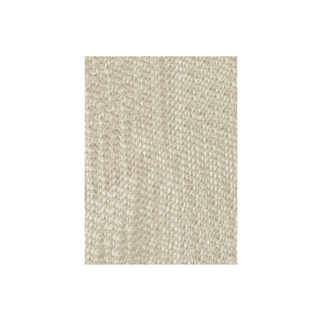 Asuri sand olohuoneen matto 170x240