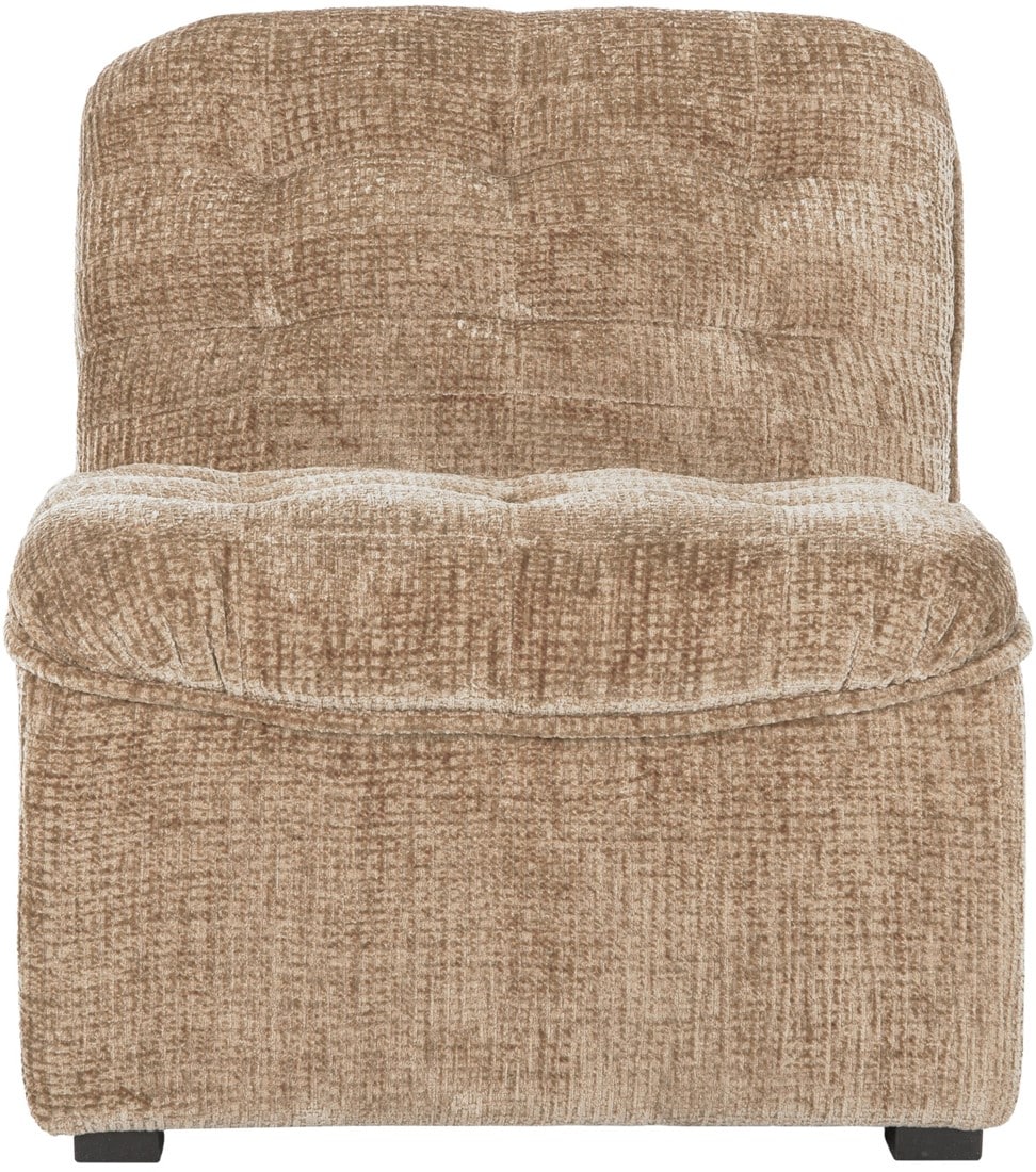 Liberty nojatuoli, glamour sand