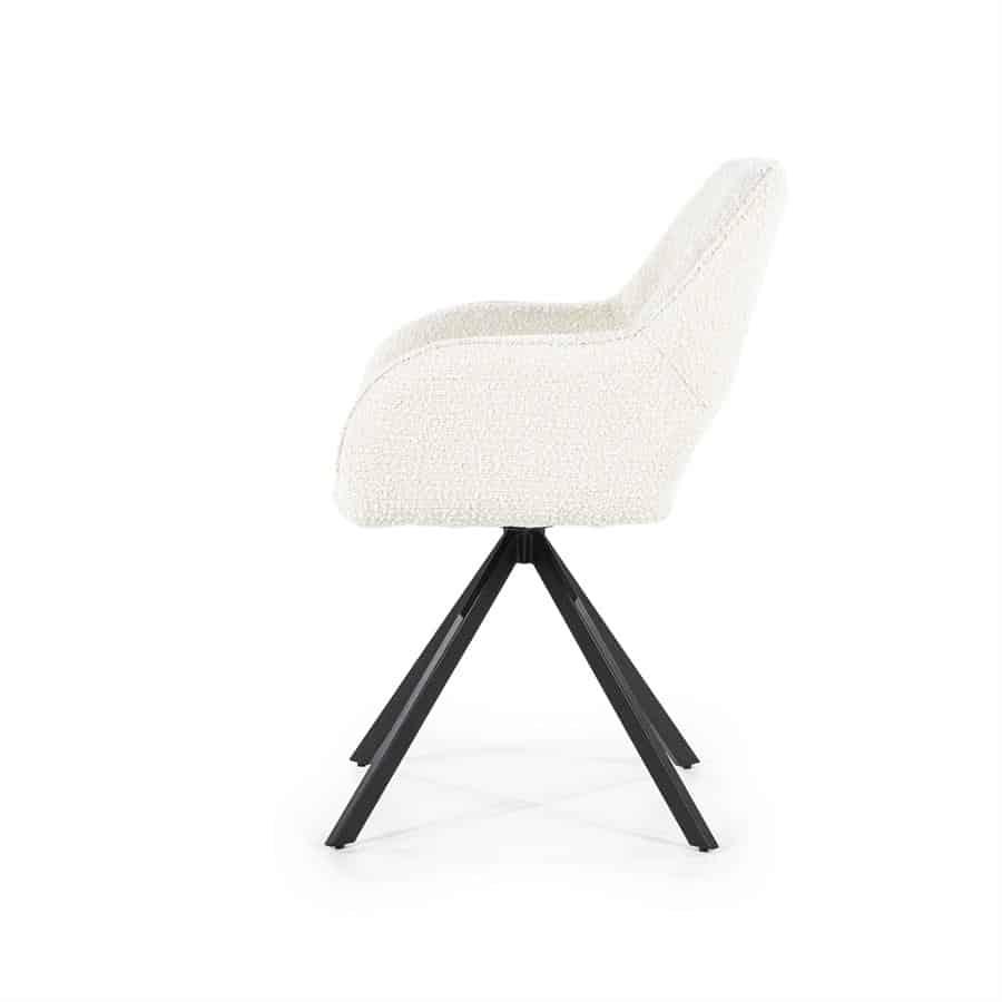 Fabio tuoli, beige