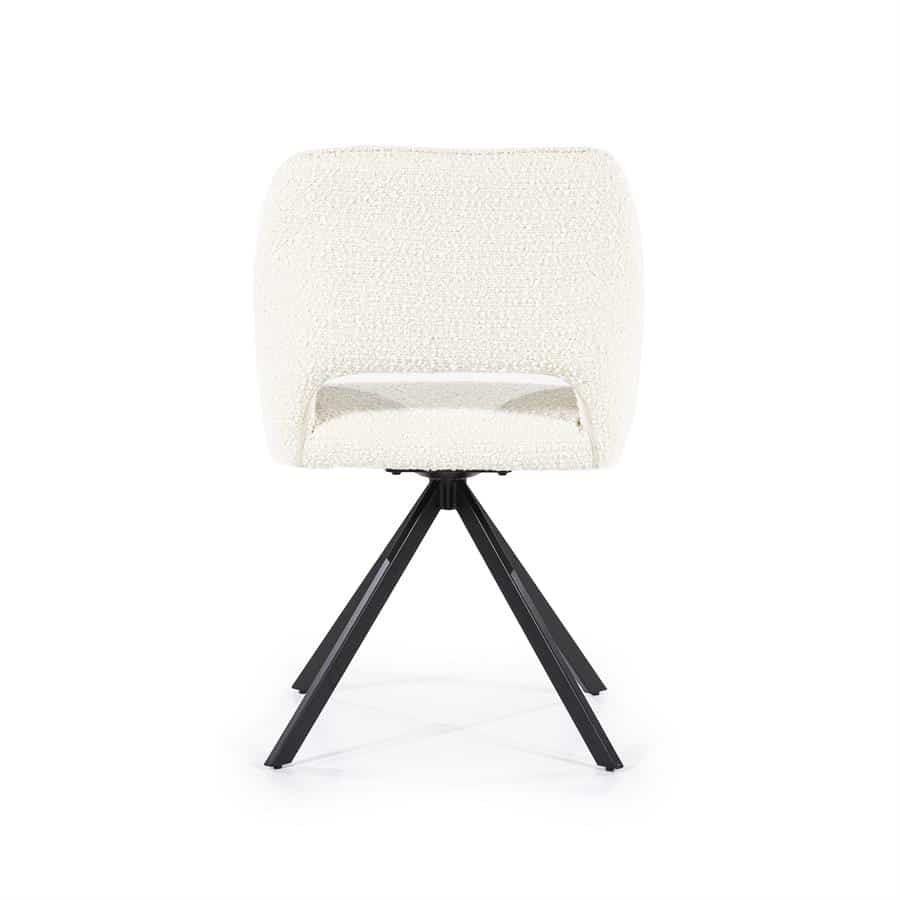 Fabio tuoli, beige