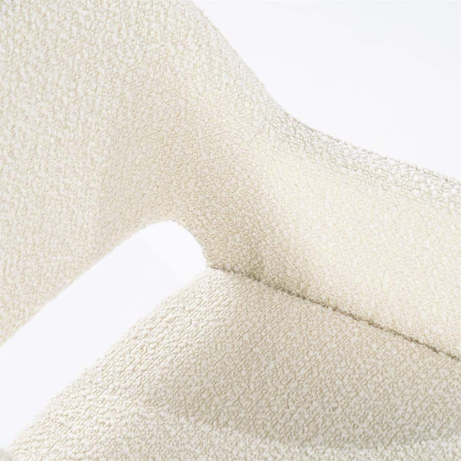Fabio tuoli, beige