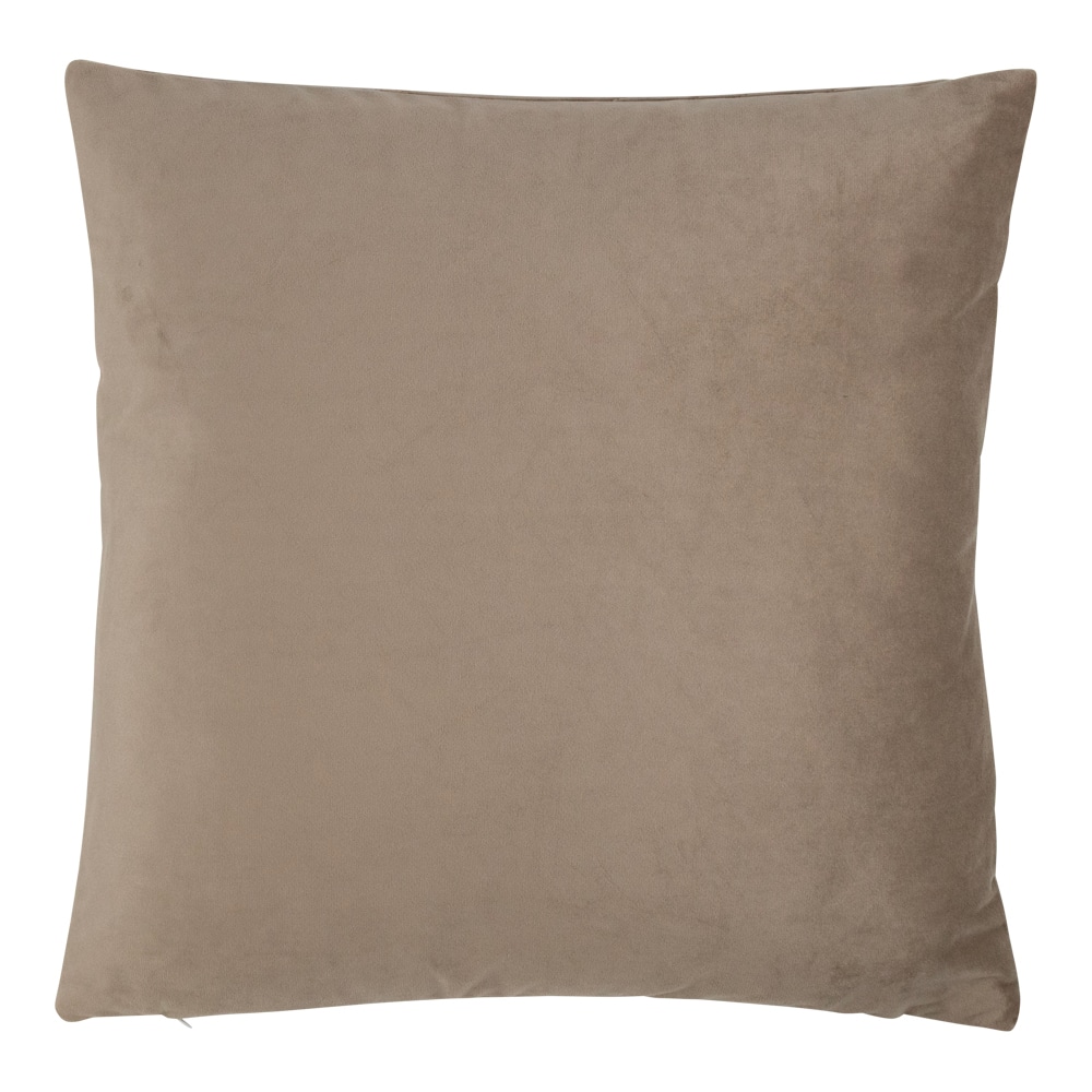 Waves sisustustyyny beige 45x45