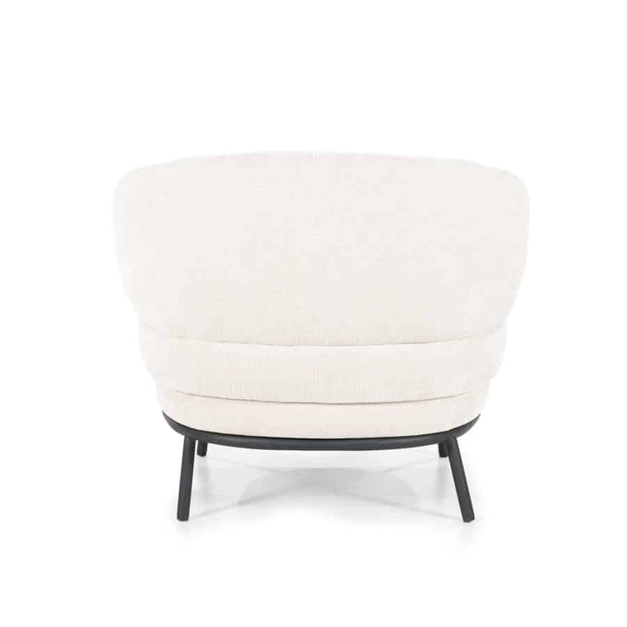 nojatuoli david, beige