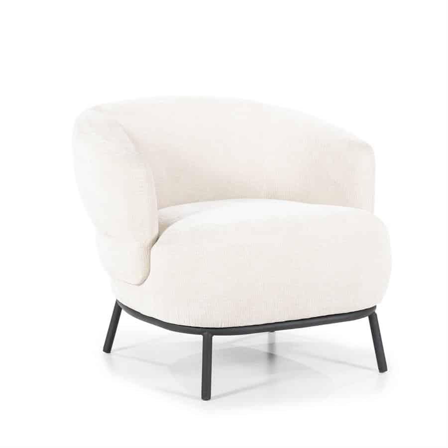 nojatuoli david, beige