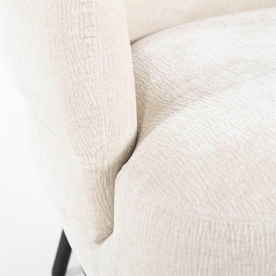 nojatuoli david, beige