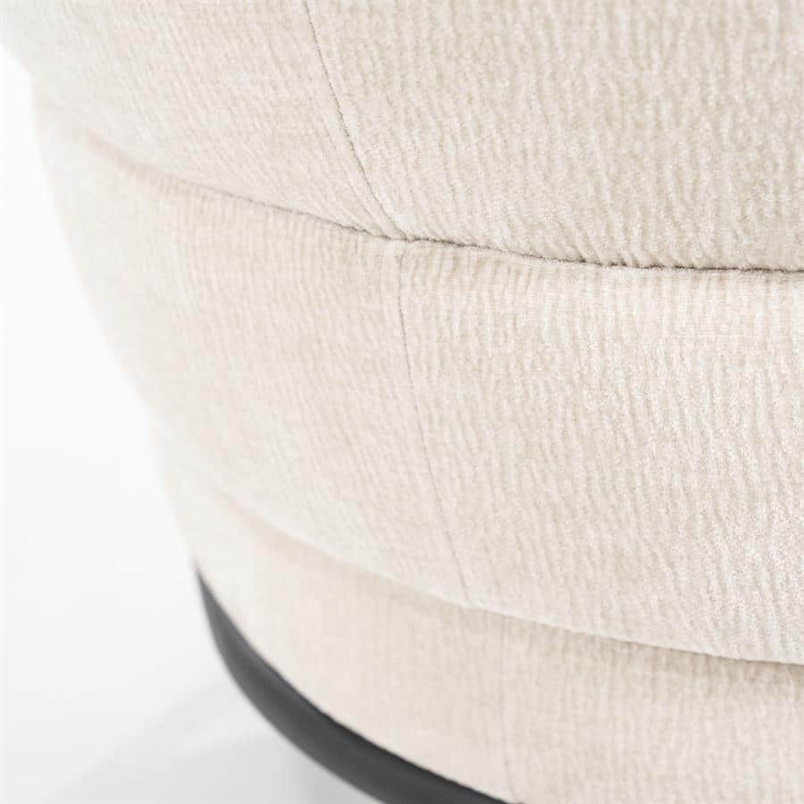 nojatuoli david, beige
