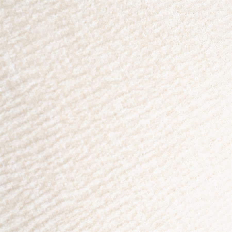 nojatuoli david, beige