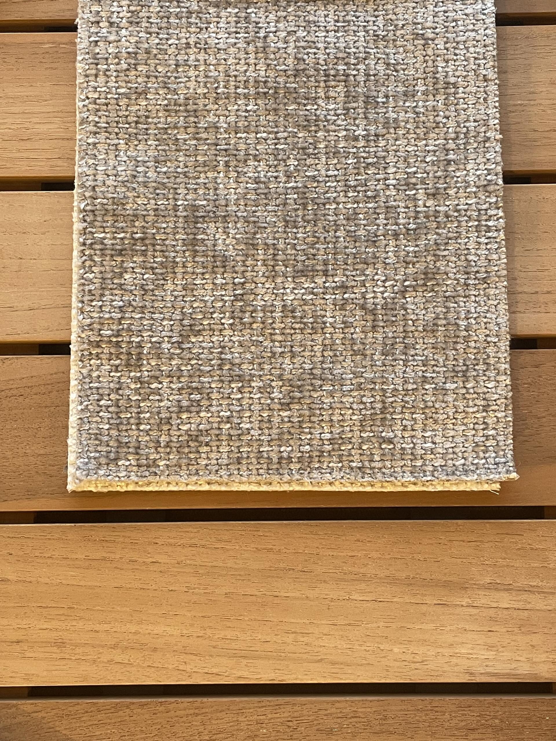 Arca ruokapöydän tuoli, sand - Image 4
