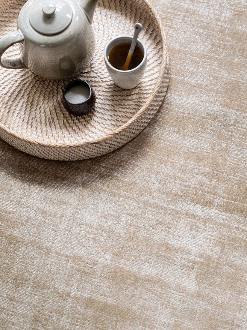 matto-la-bella-beige-detail