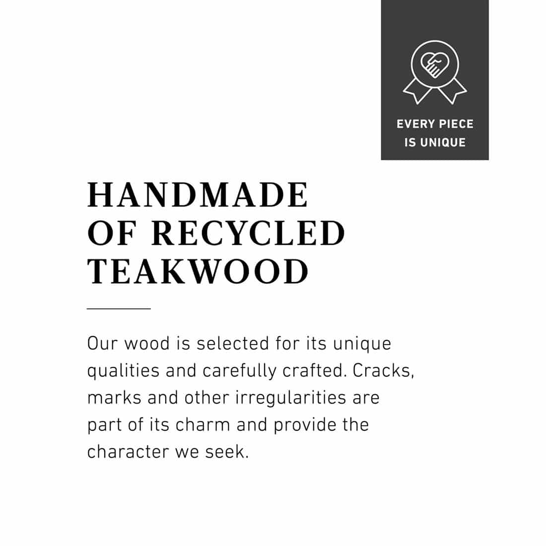 Metropole konsolipöytä laatikoilla