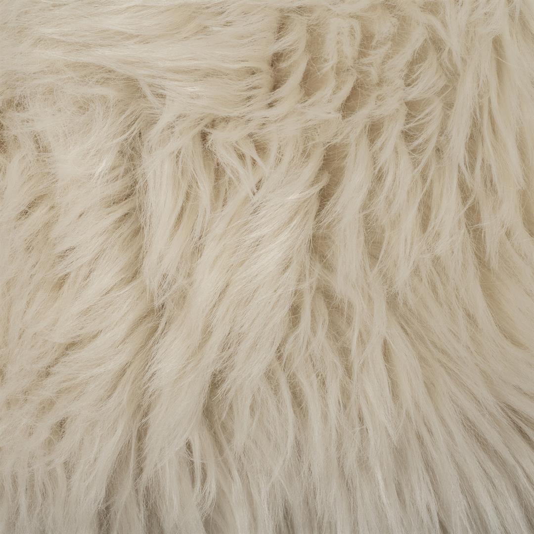SNUGG olohuoneen matto_laska beige 190x290