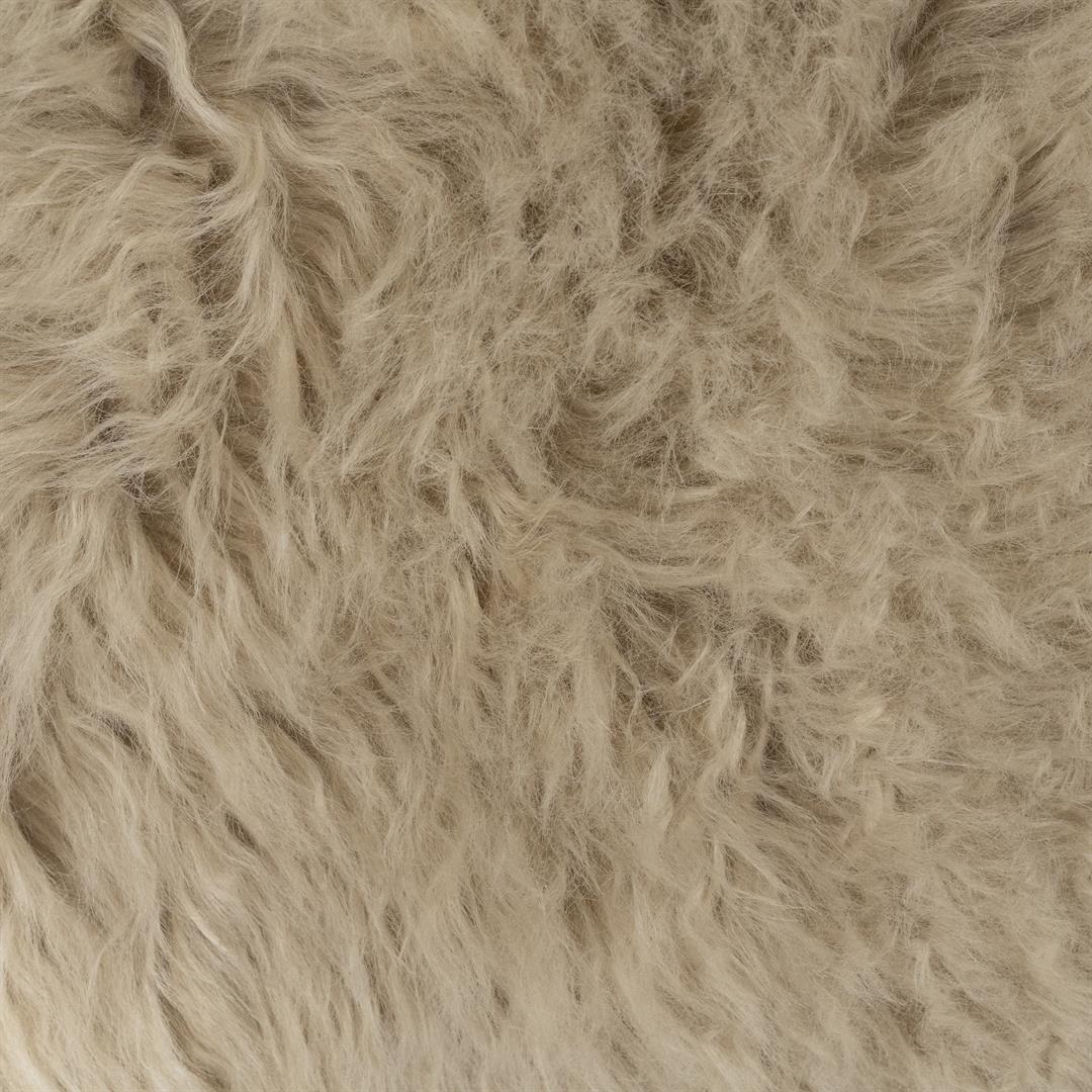 SNUGG olohuoneen matto_laska taupe 190x290