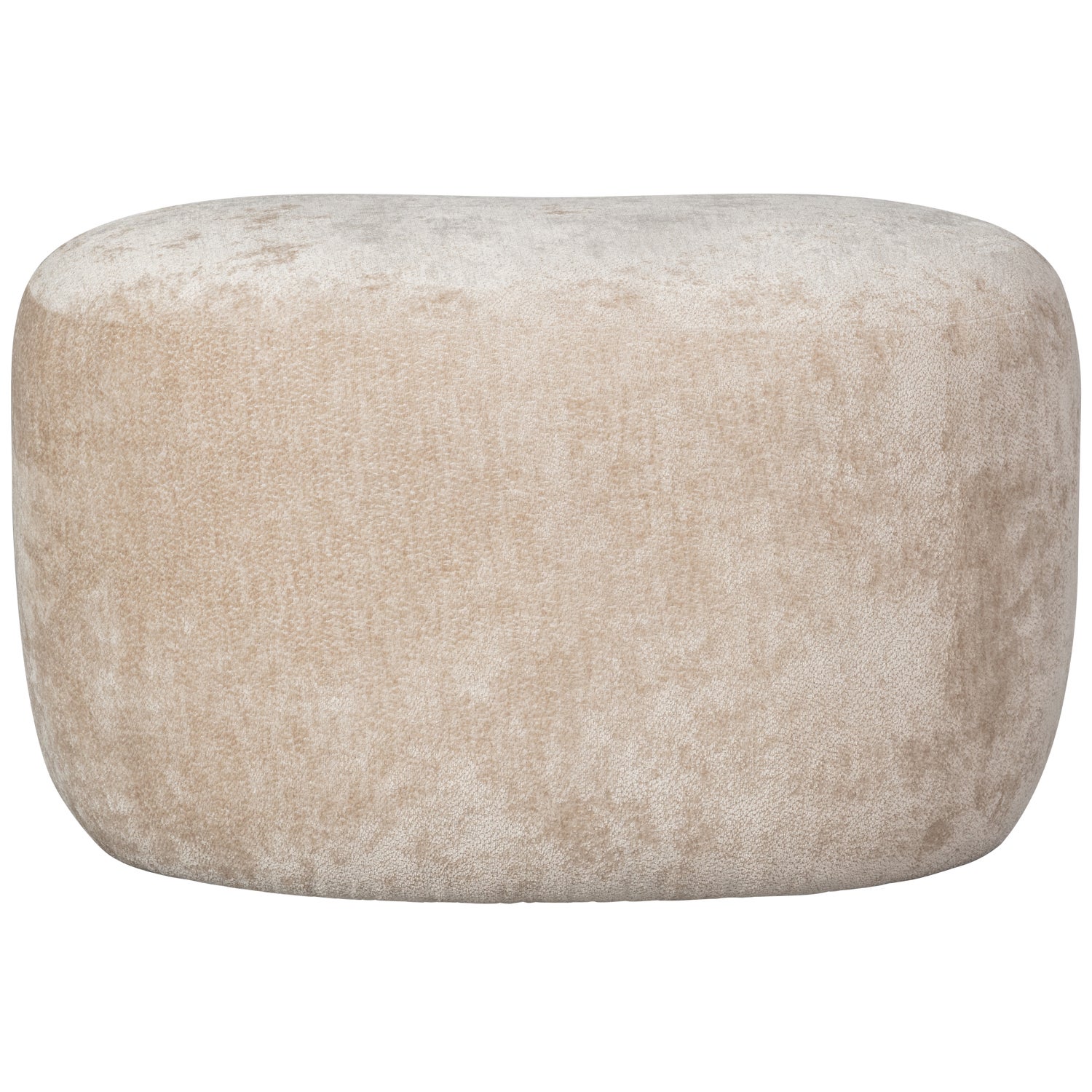 Woood rahi, beige