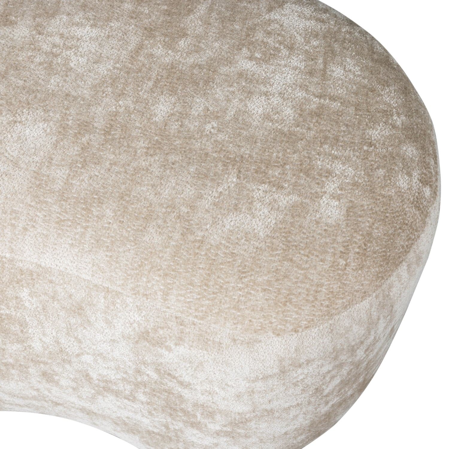 Woood rahi, beige