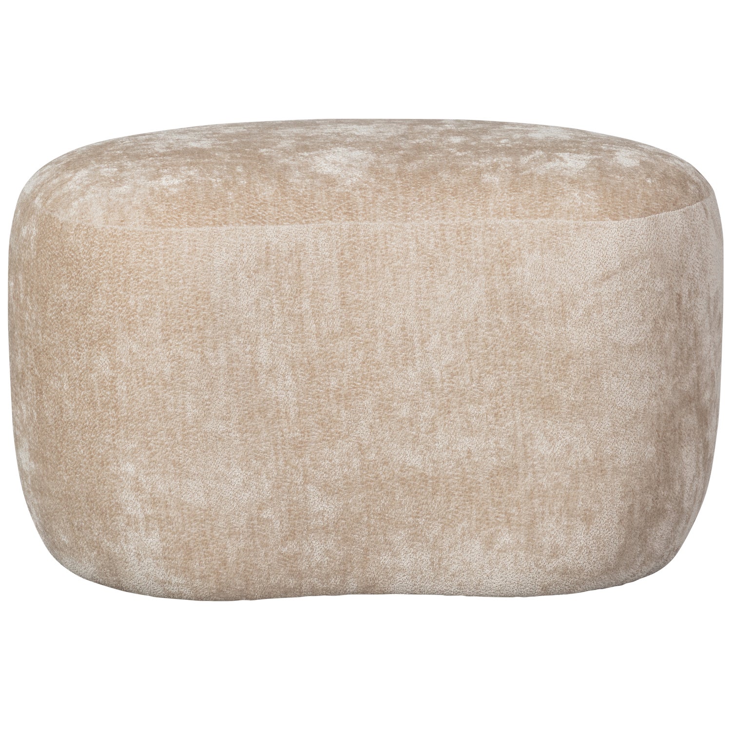 Woood rahi, beige
