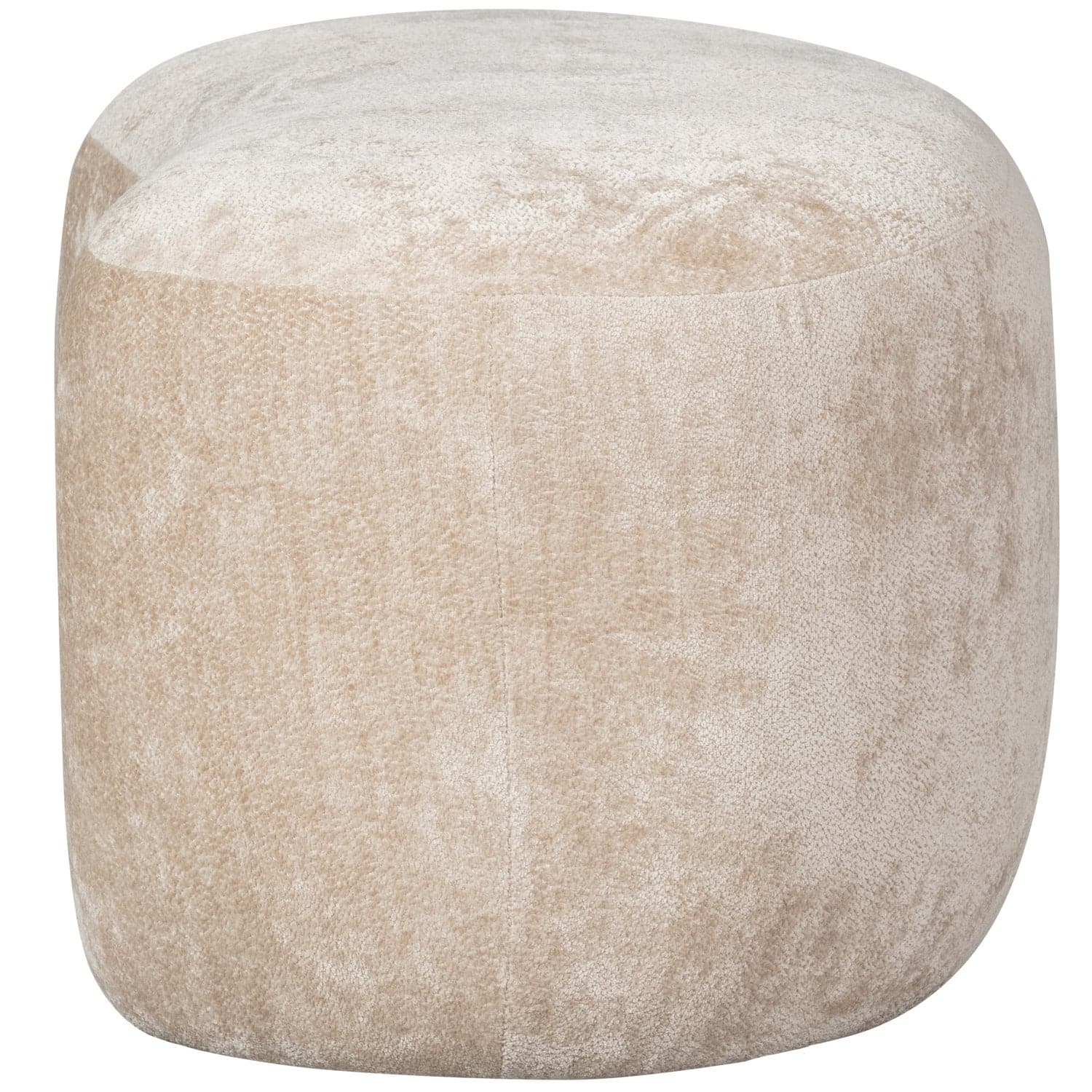 Woood rahi, beige