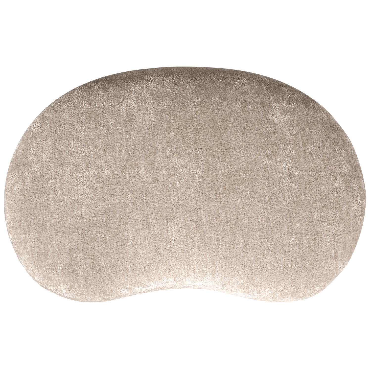Woood rahi, beige - Image 4