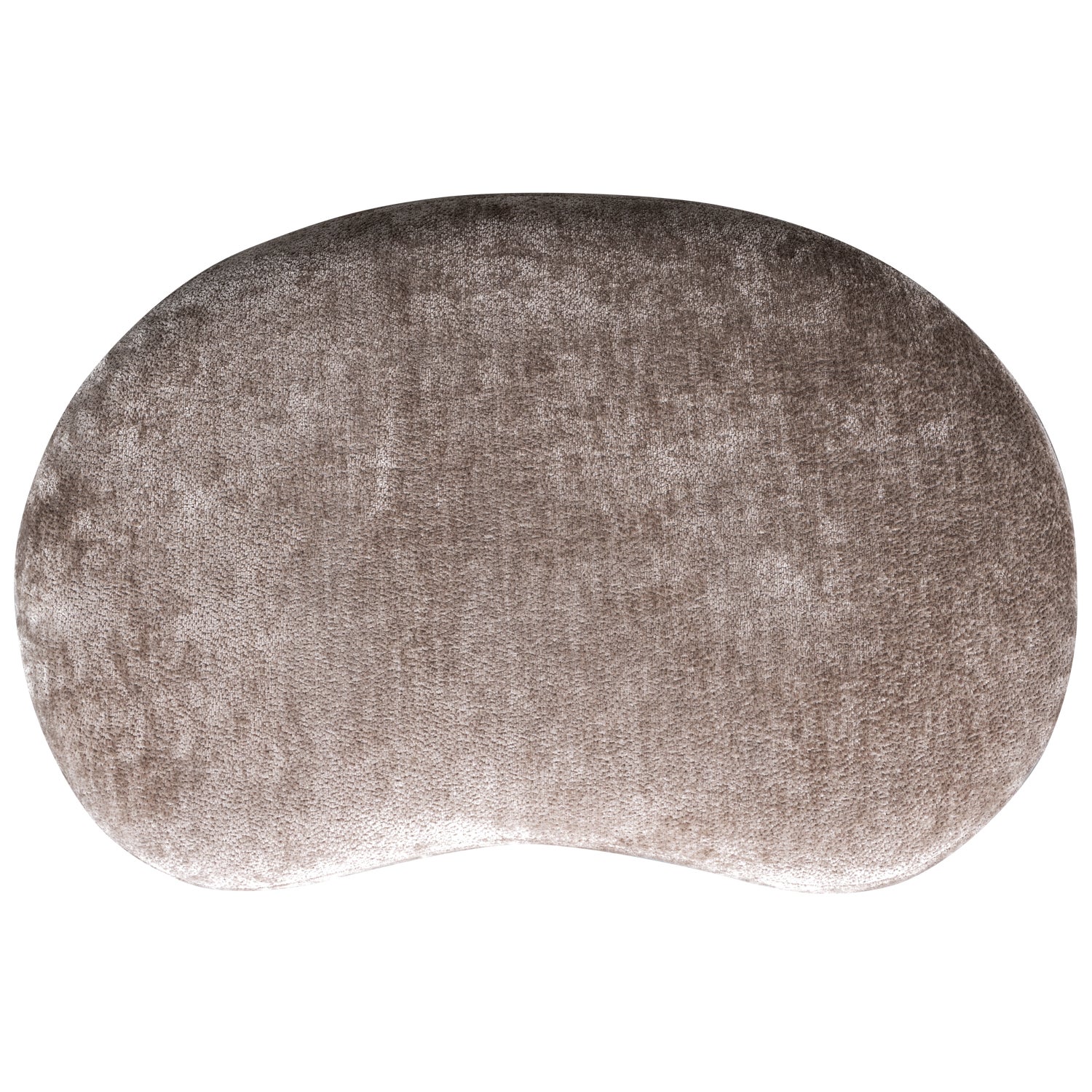 Woood rahi, taupe lämmin harmaa