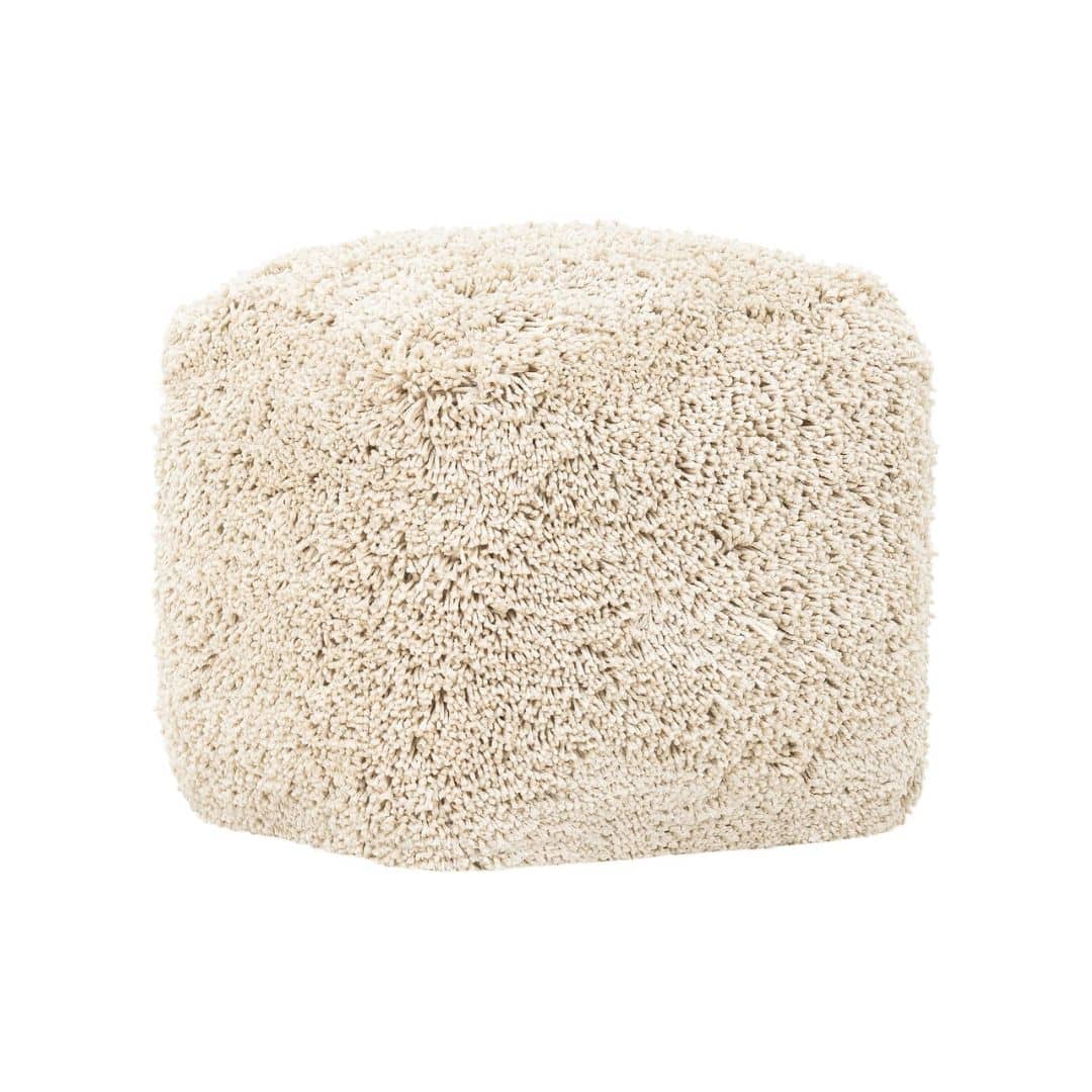Celeste rahi, beige