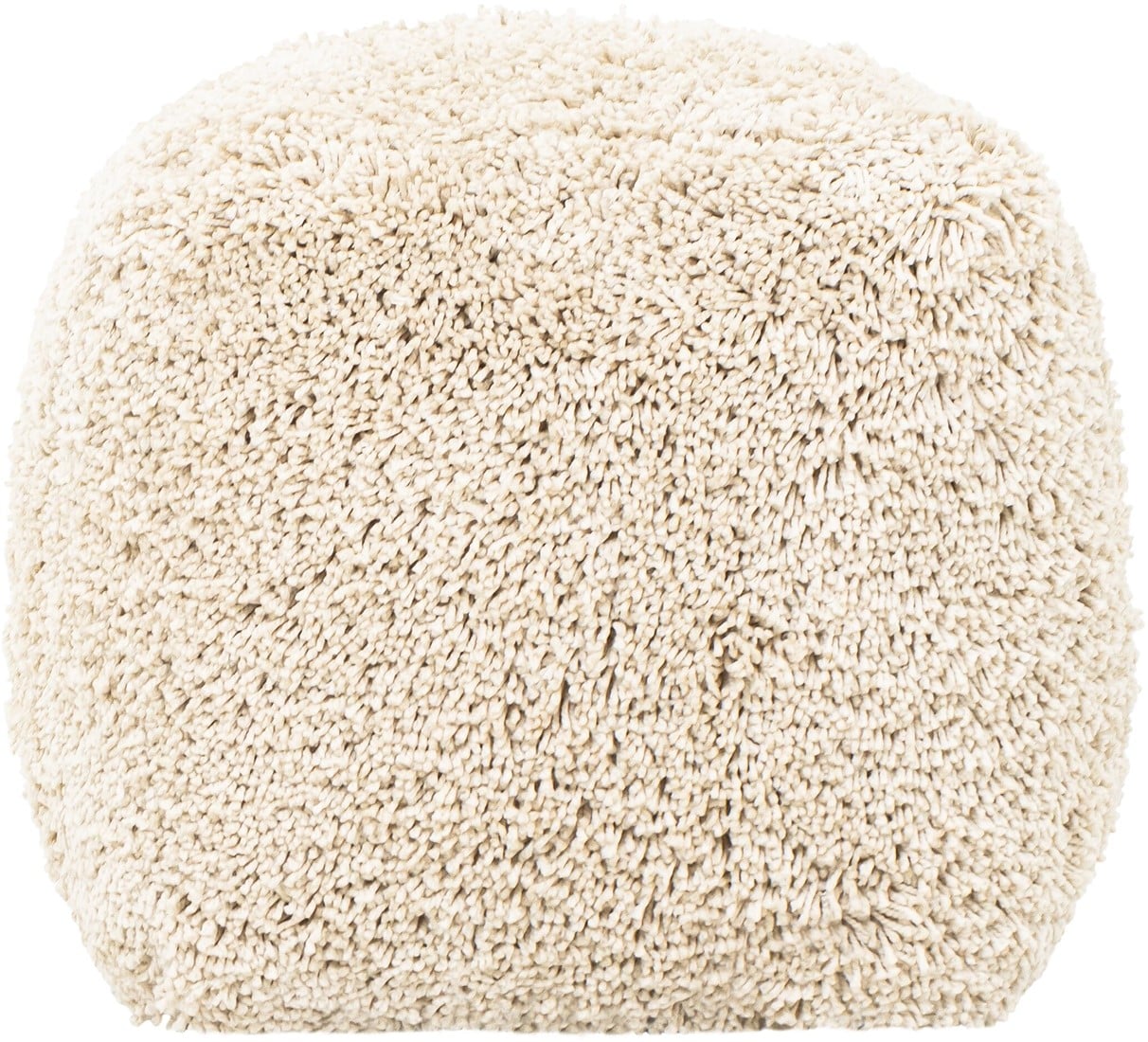 Celeste rahi, beige
