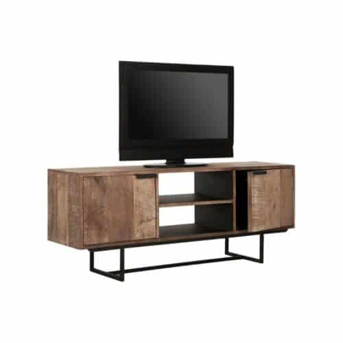 Odeon tv taso 150