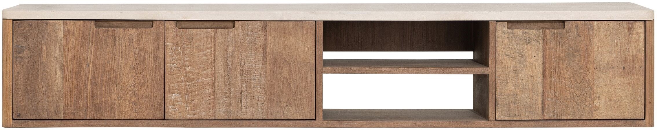 Bliss Mortex tv-taso 170