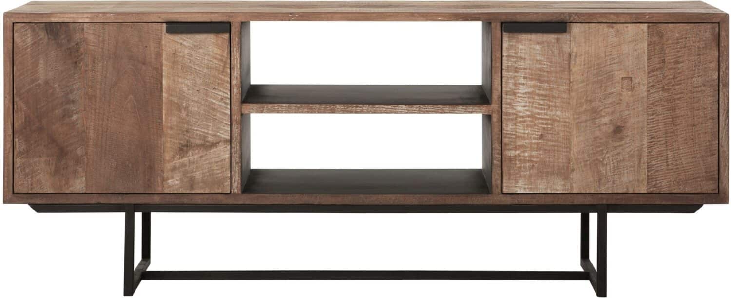 Odeon tv taso 150