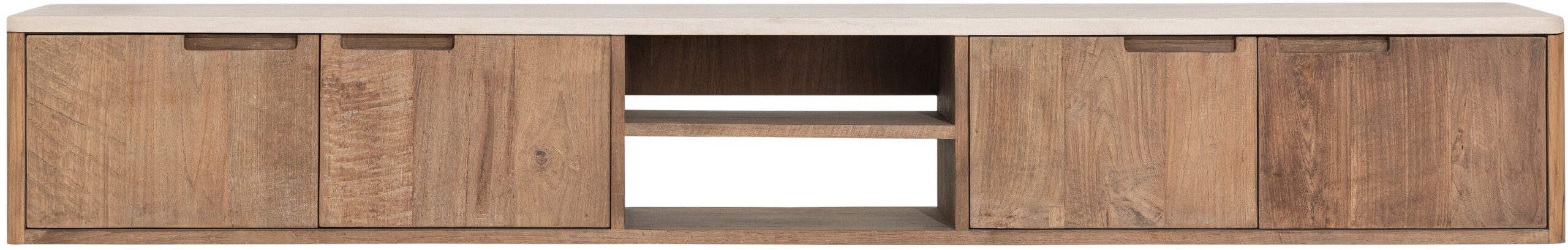 Bliss Mortex tv taso 210