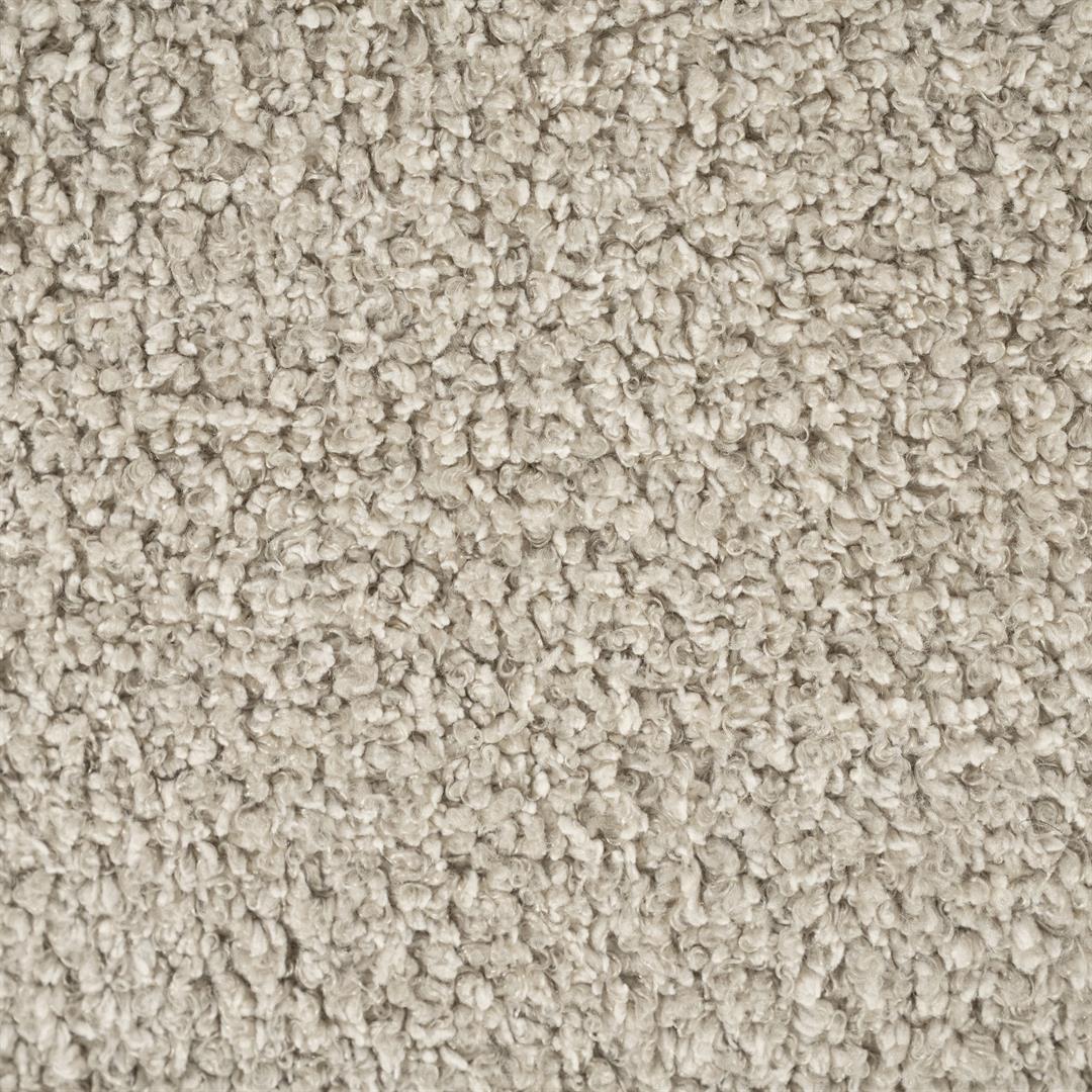 Sohva Cubetto, muhkea beige - Image 6