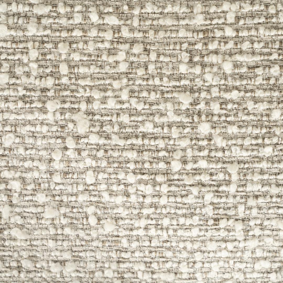 Snugg Livia ruokapöydän tuoli_vaalea beige