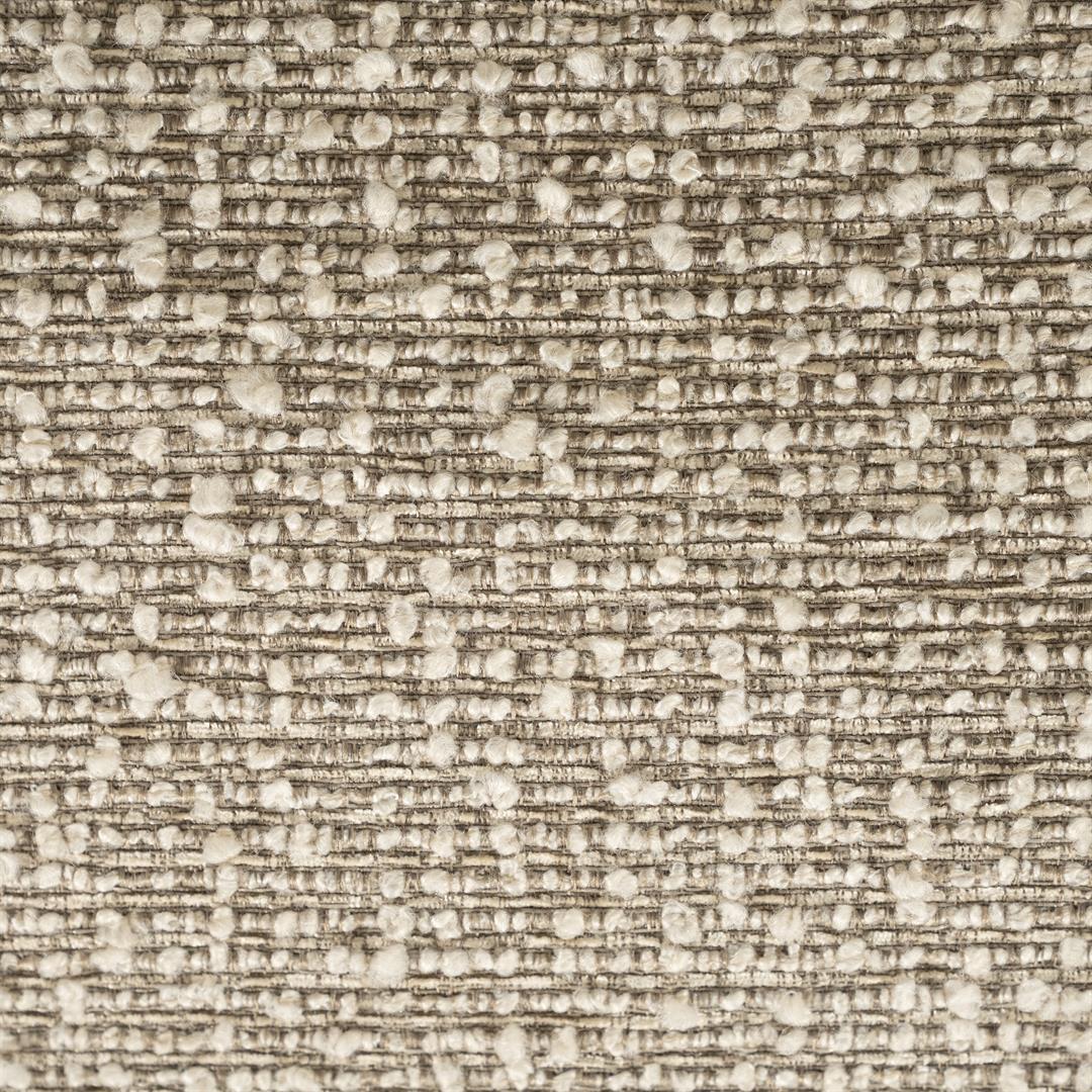 Livia puinen ruokatuoli, taupe Hush - Image 12
