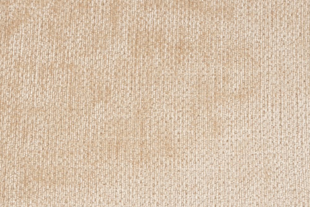 Franky ruokapöydäntuoli beige