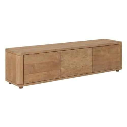 Nova tv taso 170cm
