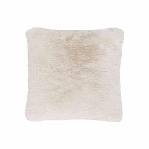 Lodge sisustustyyny beige