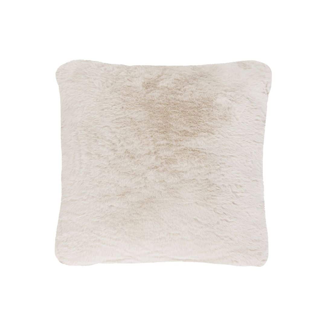 Lodge sisustustyyny beige