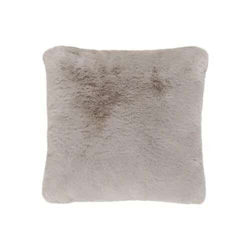 Lodge sisustustyyny taupe