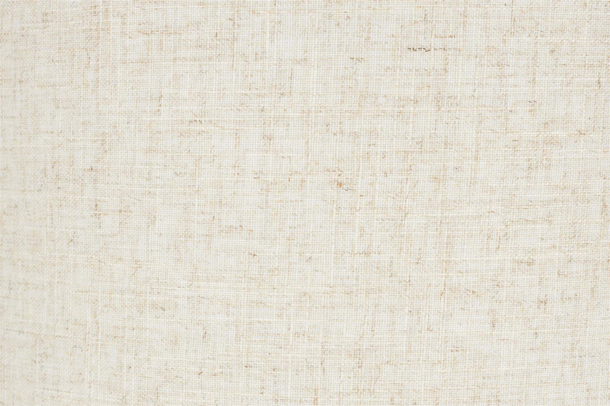 kolmijalkainen lattiavalaisin beige